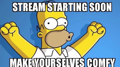 Snapshot of laracara chatting on February 5, 2025, 5:20 am Lara online show from February 5, 2025, 5:20 am