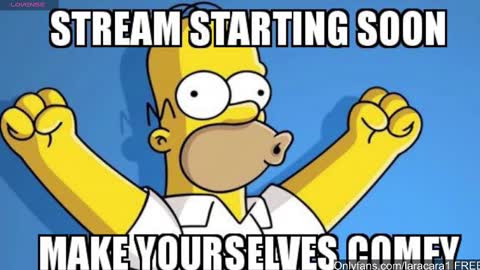 Snapshot of laracara chatting on February 20, 2025, 5:33 am Lara online show from February 20, 2025, 5:33 am