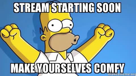 Lara online show from February 22, 2026, 9:08 am