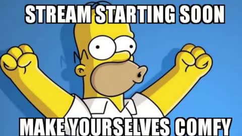 Lara online show from March 26, 2026, 4:51 am