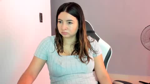 Lara online show from June 30, 2026, 4:30 pm
