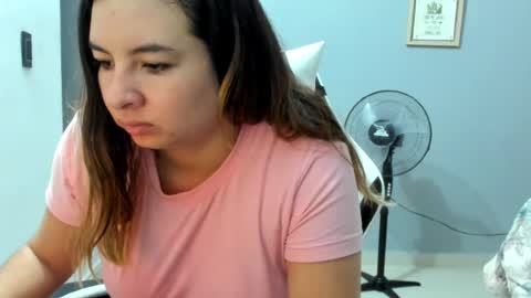 Lara online show from July 10, 2026, 9:56 am