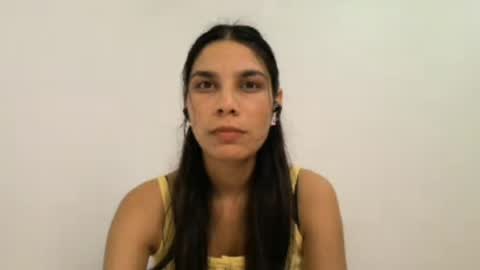 Olivia online show from May 7, 2026, 9:36 am