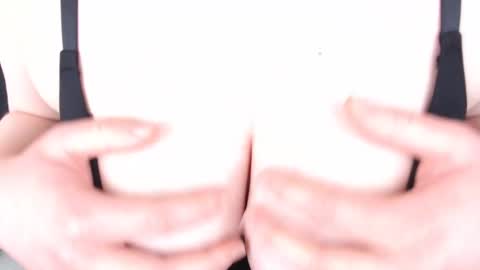 LaraFlirt online show from February 21, 2025, 12:05 am