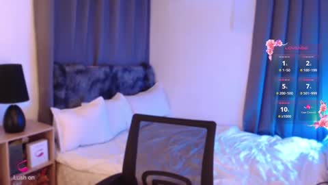 Larah will make your day online show from February 17, 2025, 11:31 pm