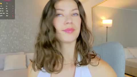 Snapshot of laralane_ chatting on June 29, 2026, 2:06 pm Lara online show from June 29, 2026, 2:06 pm