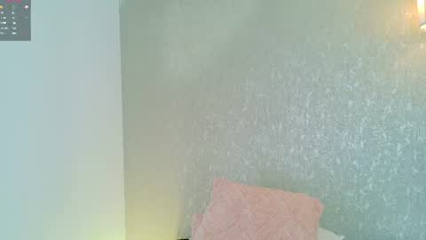 Snapshot of laralane_ chatting on July 28, 2026, 2:13 pm Lara online show from July 28, 2026, 2:13 pm