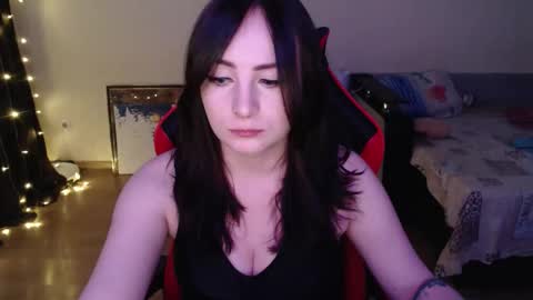 Laralianna online show from January 10, 2026, 3:19 am