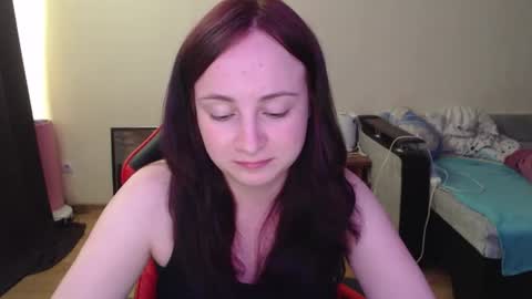 Snapshot of laralianna chatting on June 28, 2026, 2:56 pm Laralianna online show from June 28, 2026, 2:56 pm