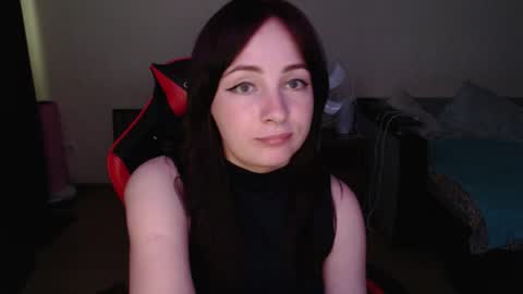 Snapshot of laralianna chatting on July 1, 2026, 6:07 pm Laralianna online show from July 1, 2026, 6:07 pm