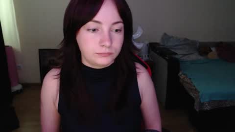 Snapshot of laralianna chatting on July 3, 2026, 5:14 am Laralianna online show from July 3, 2026, 5:14 am