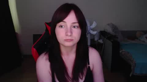 Snapshot of laralianna chatting on July 4, 2026, 4:35 pm Laralianna online show from July 4, 2026, 4:35 pm