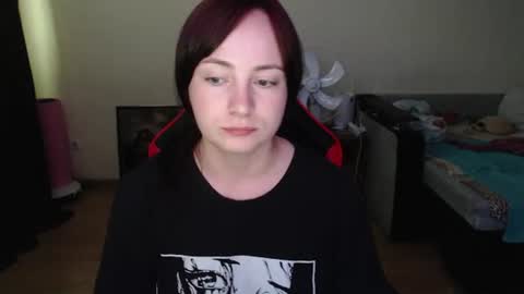 Snapshot of laralianna chatting on July 5, 2026, 9:49 am Laralianna online show from July 5, 2026, 9:49 am