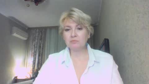 laramrs online show from January 14, 2026, 3:39 pm