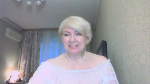 laramrs online show from March 26, 2026, 4:45 pm