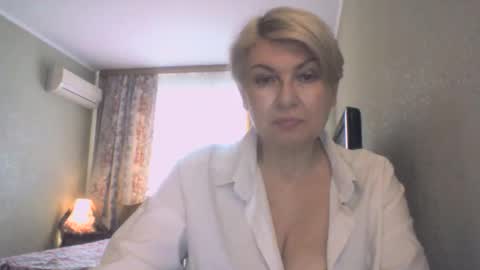 Snapshot of laramrs chatting on April 26, 2026, 12:58 pm laramrs online show from April 26, 2026, 12:58 pm