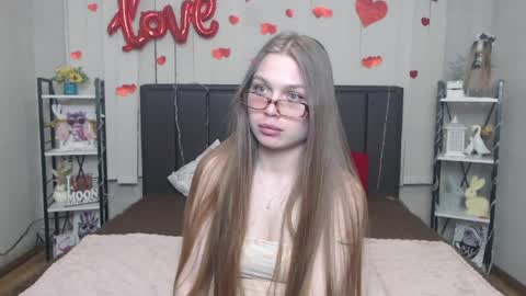 Snapshot of larapika chatting on April 29, 2026, 5:06 pm LaraPika online show from April 29, 2026, 5:06 pm
