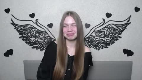Snapshot of larapika chatting on May 13, 2026, 5:16 am LaraPika online show from May 13, 2026, 5:16 am