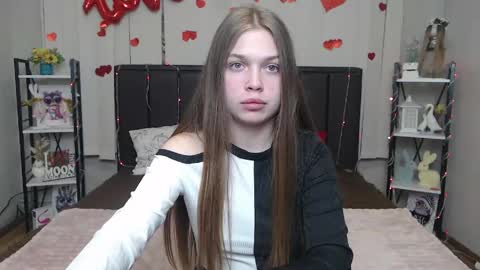 Snapshot of larapika chatting on May 31, 2026, 5:26 am LaraPika online show from May 31, 2026, 5:26 am
