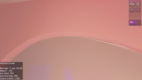 Snapshot of larastanford01 chatting on January 22, 2025, 8:29 am Lara Give it a thumbs up please its important online show from January 22, 2025, 8:29 am