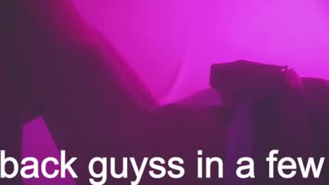 Snapshot of larastanford01 chatting on March 4, 2025, 3:00 am Lara Give it a thumbs up please its important online show from March 4, 2025, 3:00 am