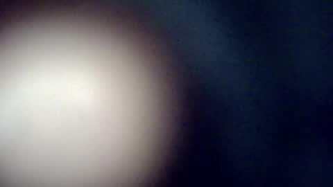 laratonydusud online show from January 18, 2026, 8:23 pm