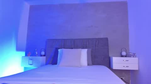 Laura online show from February 18, 2026, 12:12 pm