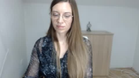 Snapshot of larawinters chatting on February 9, 2025, 7:41 pm larawinters online show from February 9, 2025, 7:41 pm