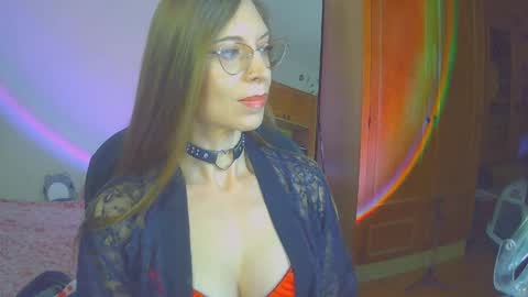 larawintersxxx online show from September 26, 2025, 9:08 pm