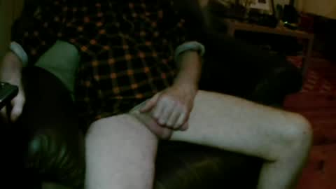 Snapshot of larbie chatting on June 27, 2026, 12:22 pm Larbie online show from June 27, 2026, 12:22 pm