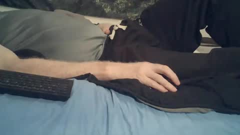 Snapshot of larbie chatting on July 31, 2026, 12:59 pm Larbie online show from July 31, 2026, 12:59 pm