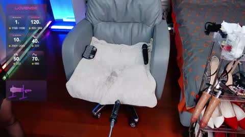 Mykhaila online show from February 14, 2025, 8:05 pm