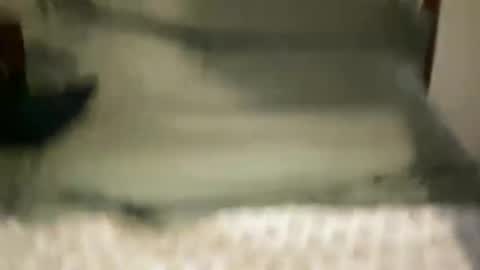 HUNG YUNG STR8 online show from February 27, 2026, 7:03 pm