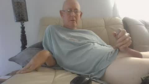 largerthan-   say hi on entry online show from April 23, 2026, 11:29 pm