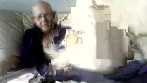 Snapshot of largerthan chatting on July 19, 2026, 3:32 am largerthan- say hi on entry online show from July 19, 2026, 3:32 am