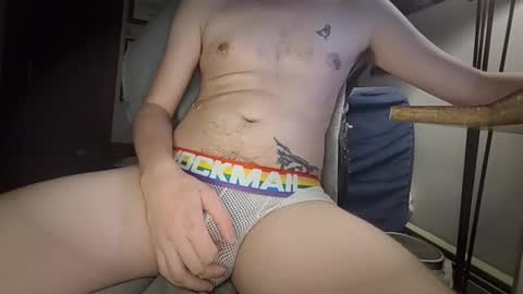 largerwilliam online show from October 3, 2025, 5:04 am