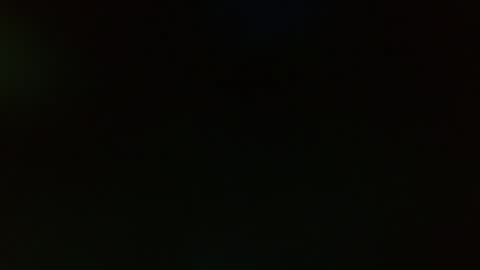 Snapshot of largo_eddy chatting on December 16, 2024, 5:38 am Largo eddy online show from December 16, 2024, 5:38 am