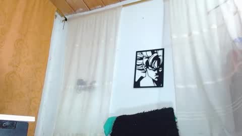 Snapshot of largo_eddy chatting on January 21, 2025, 2:11 am Largo eddy online show from January 21, 2025, 2:11 am