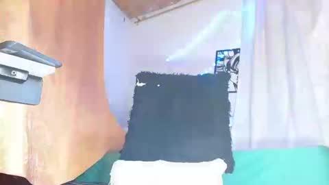 Snapshot of largo_eddy chatting on September 10, 2025, 3:56 pm Largo eddy online show from September 10, 2025, 3:56 pm