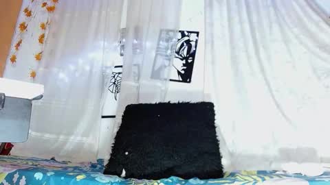 Snapshot of largo_eddy chatting on November 29, 2025, 8:39 am Largo eddy online show from November 29, 2025, 8:39 am