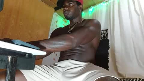 Largo eddy online show from February 20, 2026, 8:27 am