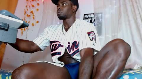 Largo eddy online show from April 2, 2026, 3:31 pm