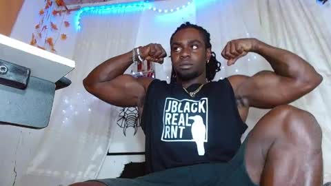 Largo eddy online show from April 8, 2026, 9:37 pm