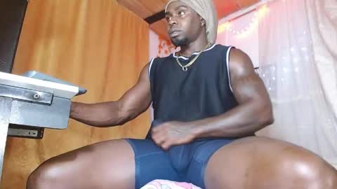 Largo eddy online show from April 14, 2026, 8:09 am