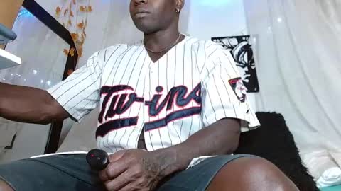 Largo eddy online show from May 19, 2026, 8:42 am