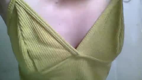 Larice online show from February 4, 2026, 3:51 pm