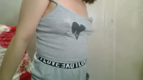 Larice online show from February 9, 2026, 11:14 am