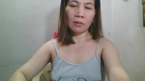 Larice online show from February 18, 2026, 4:08 am