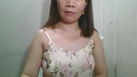 Larice online show from March 22, 2026, 10:29 am