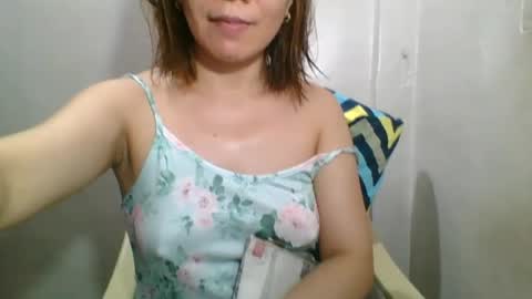 Snapshot of laricemsbest chatting on July 1, 2026, 4:03 am Larice online show from July 1, 2026, 4:03 am